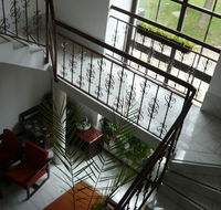 Blackboy Tree Motel - Events Australia