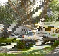 Kendalls on the Beach Holiday Park - Events Australia