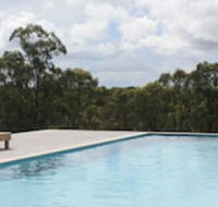 Wine Country Villas - Accommodation Europe