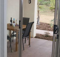 Cowaramup Studios - Events Australia