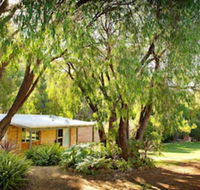 Peppermint Brook Cottages - Events Australia