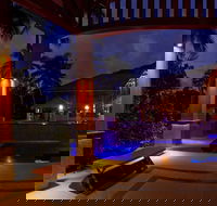 Fitzroy Island Resort - Tourism Bookings