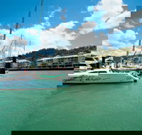 Mantra Boathouse Apartments - Events Australia