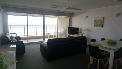 Pacific Surf - Events Australia 6