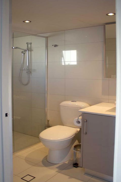 Pacific Surf - Events Australia 4