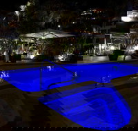 Hi Ho Beach Apartments - Events Australia