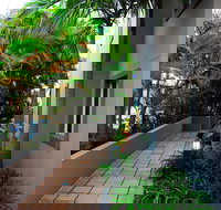 Montego Sands Resort - Events Australia