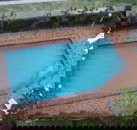 Warringa Surf - Events Australia