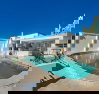 Golden Gate - Q Stay - Events Australia