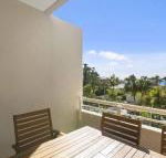 Palm Beach Holiday Resort - Accommodation Europe