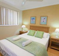 Coolamon Apartments - Events Australia