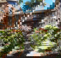 Oceanside Cove Holiday Apartments - Events Australia