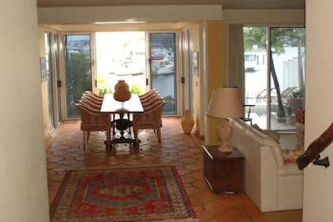 Sanctuary Cove Villas - Events Australia 6