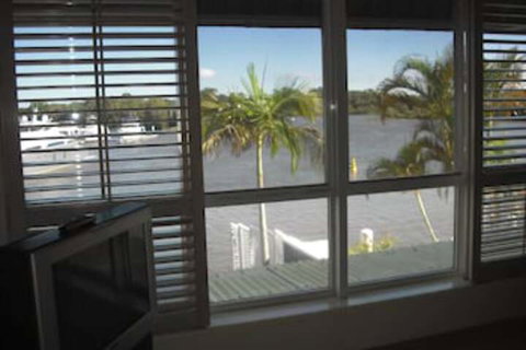 Sanctuary Cove Villas - Events Australia 7