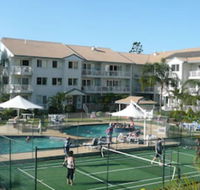 Pelican Cove - Events Australia