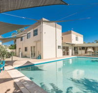 Bella on Banyan - Tourism Bookings