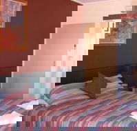 Goondiwindi Motel - Tourism Bookings