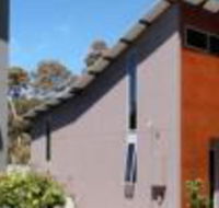 Ulverstone River Retreat
