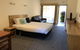 Bright Avenue Motor Inn - thumb 6