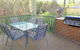 Bright Avenue Motor Inn - thumb 0