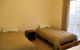 Bright Avenue Motor Inn - thumb 4