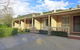Bright Avenue Motor Inn - thumb 1