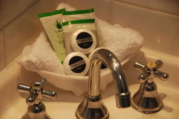 Acacia Motel Griffith - Events Australia 5