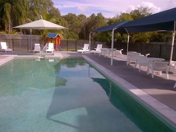 Lamor Apartments - Tourism Bookings 2