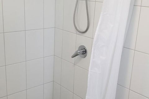 Sail Inn Motel - Events Australia 5