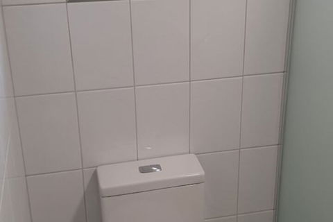 Sail Inn Motel - Events Australia 7