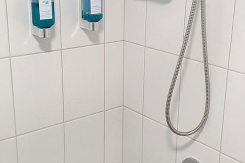 Sail Inn Motel - Events Australia 2