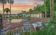 Thunderbird Motel - thumb 2