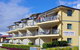 The Cove Yamba - thumb 3