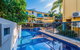 The Cove Yamba - thumb 6