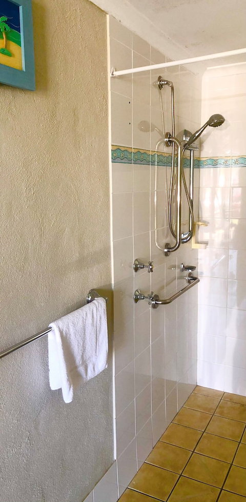 Yamba Sun Motel - Tourism Bookings 5