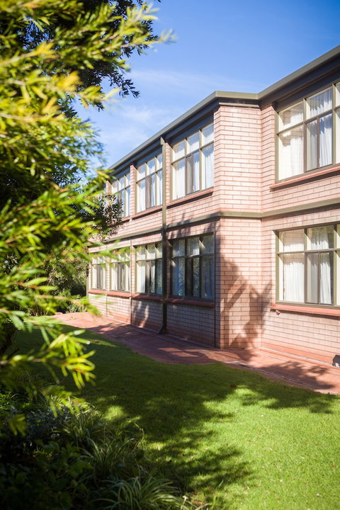 Foreshore Motor Inn - Events Australia 1