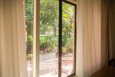 Foreshore Motor Inn - Events Australia 6