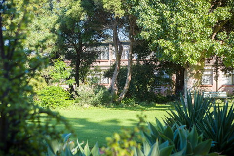 Foreshore Motor Inn - Events Australia 5