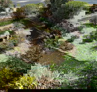 City View Motel Warwick - Events Australia
