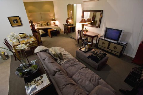 53 On Victoria - Events Australia 3