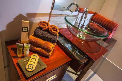 53 On Victoria - Events Australia 4