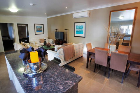 53 On Victoria - Events Australia 5