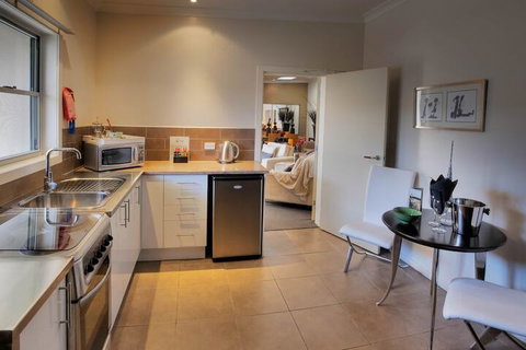 53 On Victoria - Events Australia 1