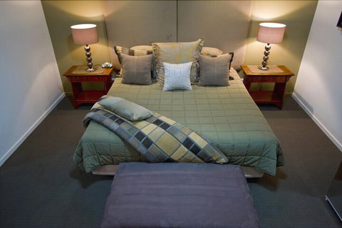 53 On Victoria - Events Australia 7