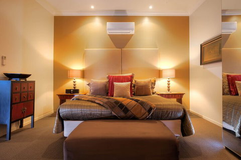 53 On Victoria - Events Australia 6