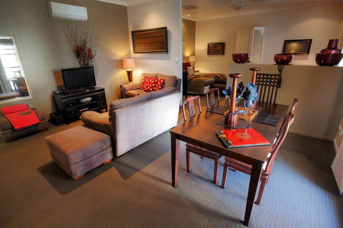 53 On Victoria - Events Australia 2