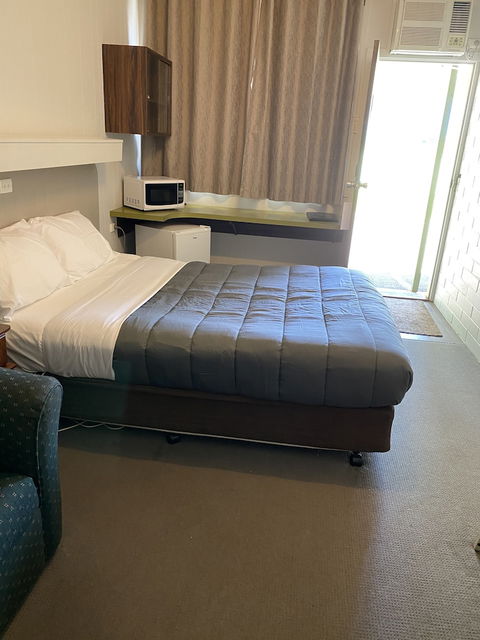 Millers Cottage Motel - Events Australia 3