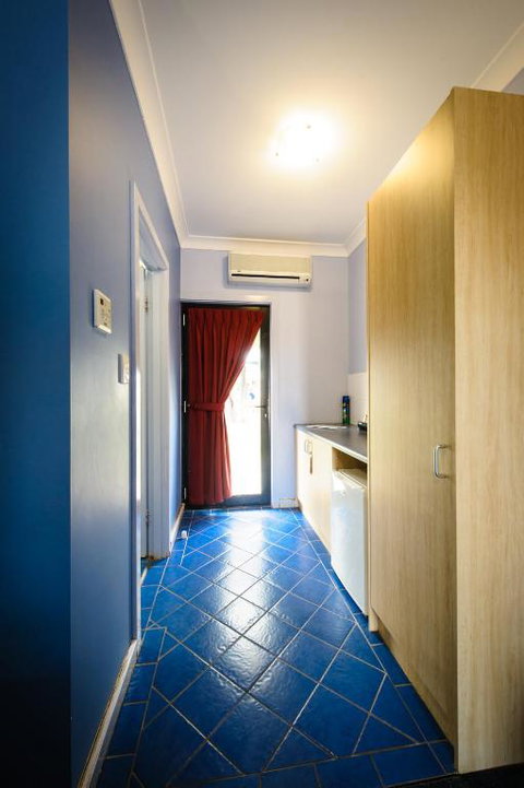 The Anglers Inn - Events Australia 4