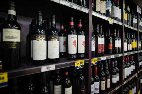 The Anglers Inn - Events Australia 1