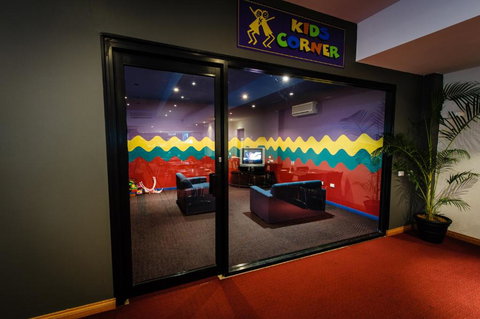 The Anglers Inn - Events Australia 3